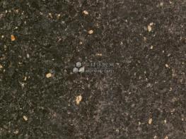 金沙黑（小點）