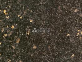 金沙黑（中點）