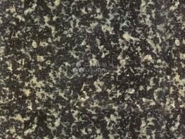 翡翠綠（沙特阿拉伯）