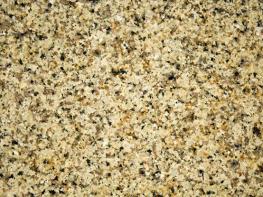 秋葉（常規石材）