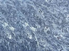 藍(lán)色花崗石