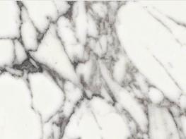 切爾瓦約萊大花白