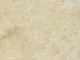 阿茲特克石灰石