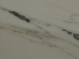 科羅拉多峽谷金