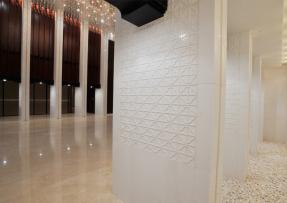 白云機場貴賓樓