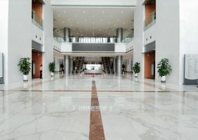 蘇州現(xiàn)代大廈