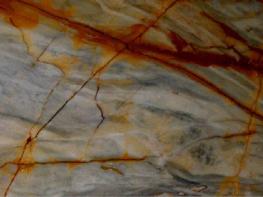 金藍(lán)網(wǎng)