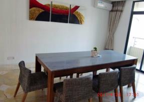 藍(lán)海辦公室桌面應(yīng)用