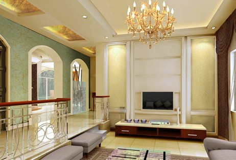 四成消費(fèi)者愿付設(shè)計(jì)費(fèi) 免費(fèi)設(shè)計(jì)滋生回扣