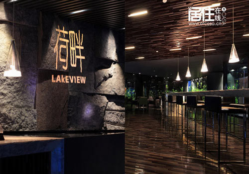 日本東京的&ldquo;樹屋&rdquo;設(shè)計