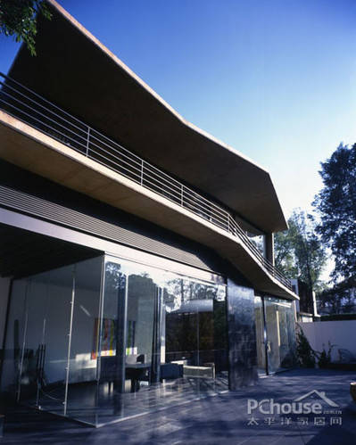 3 點擊圖片進入下一頁