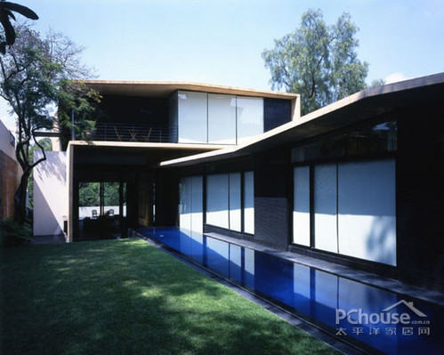 2 點擊圖片進入下一頁