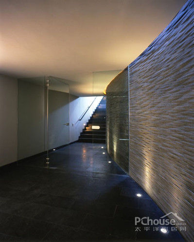 6 點擊圖片進入下一頁