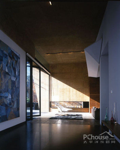 8 點擊圖片進入下一頁