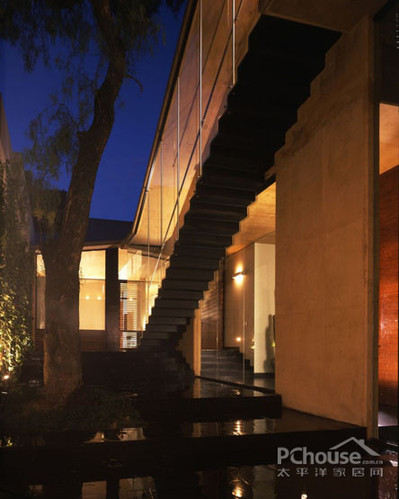 5 點擊圖片進入下一頁