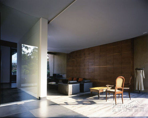 7 點擊圖片進入下一頁