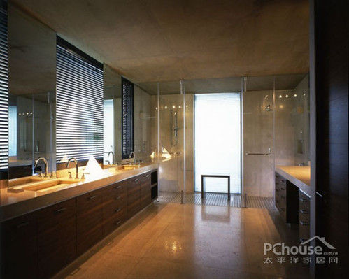 11 點擊圖片進入下一頁