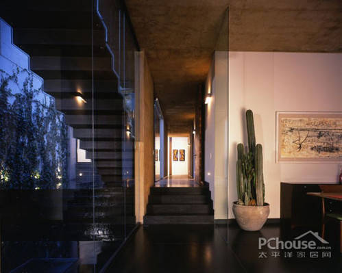 9 點擊圖片進入下一頁