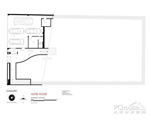 12 點擊圖片進入下一頁