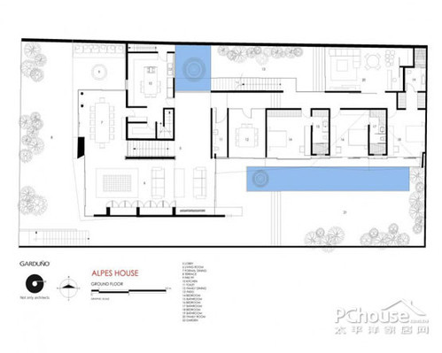 13 點擊圖片進入下一頁