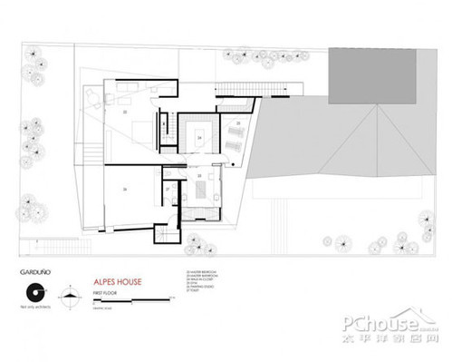 14 點擊圖片進入下一頁