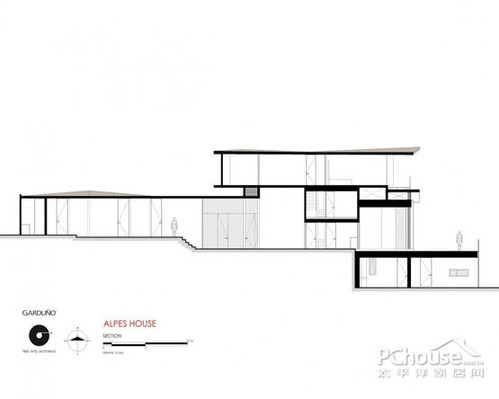 16 點擊圖片進入下一頁