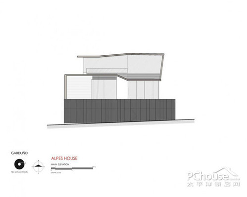 15 點擊圖片進入下一頁