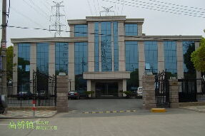 櫻花紅外墻應(yīng)用工程案例