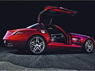 2010紅點獎 其它產品類作品