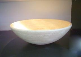 天然石材應(yīng)用 石材洗手盆