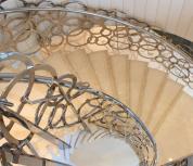 北京昆侖飯店（5星）