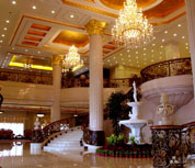 旋轉樓梯的類型