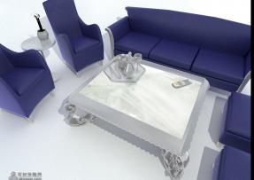 白雪公主應用 室內臺面板設計