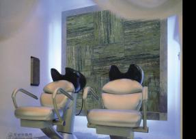 田園風(fēng)光應(yīng)用 室內(nèi)背景墻設(shè)計(jì)