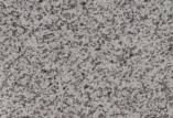 G655 花崗石