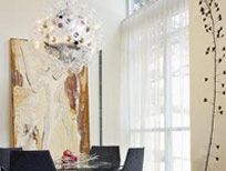 LUMIERE CONDOMINIUMS ON BAY