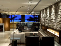 TABOO RESORT GOLF AND SPA