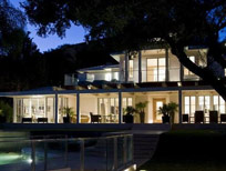 VIEWSITE DRIVE RESIDENCE