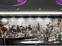 W MINNEAPOLIS-THE FOSHAY