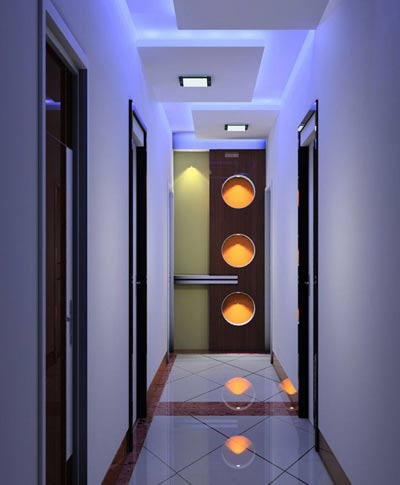 選擇仿真塑膠大版的七大理由