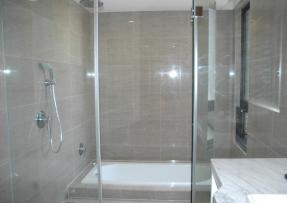 石材應用 天際飯店