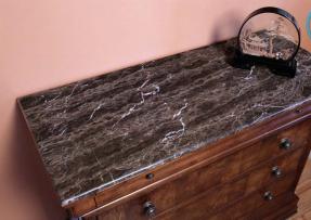 室內臺面板設計 深啡網(wǎng)應用