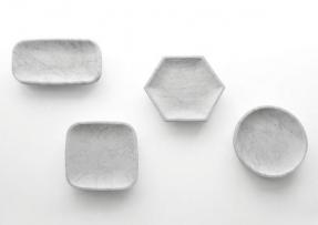 大理石家具設計