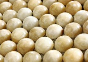 3D天然石材馬賽克設(shè)計欣賞