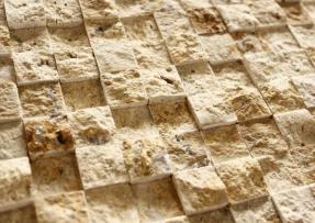 3D石材馬賽克設(shè)計欣賞