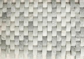 石材馬賽克 3D馬賽克介紹