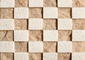 石材馬賽克 斷裂面馬賽克介紹