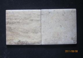 石材馬賽克 古堡磚介紹