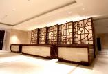 廈門日航酒店 索菲特金工程案例