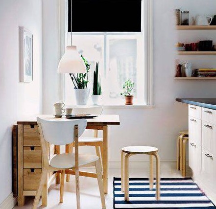 2011冬日大愛 溫暖的黃色裝修 2011冬日大愛 溫暖的黃色裝修